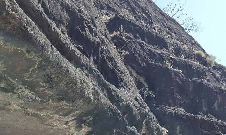 Ajanta Caves: Di sản Phật giáo độc đáo giữa lòng Ấn Độ