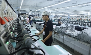 FDI và thị trường lao động chất lượng cao: Áp lực đối với nguồn nhân lực Việt Nam