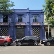 Hải Phòng: Cưỡng chế thu hồi nhà đất công sản sử dụng sai mục đích