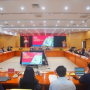 Đề án 1 triệu căn nhà xã hội đang cải thiện rõ rệt qua từng năm