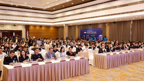 Cần xác định rõ trường hợp miễn truy thu  thuế khi bỏ thuế khoán