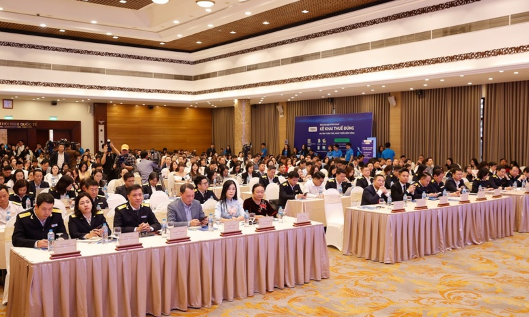 Hộ kinh doanh lo lắng bị truy thu thuế khi chuyển sang cơ chế kê khai doanh thu thực tế