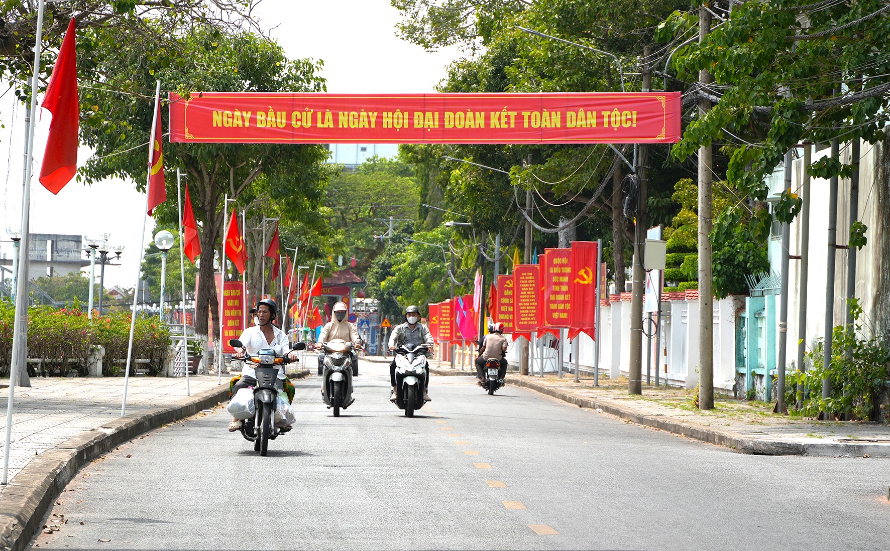 Ảnh minh hoạ