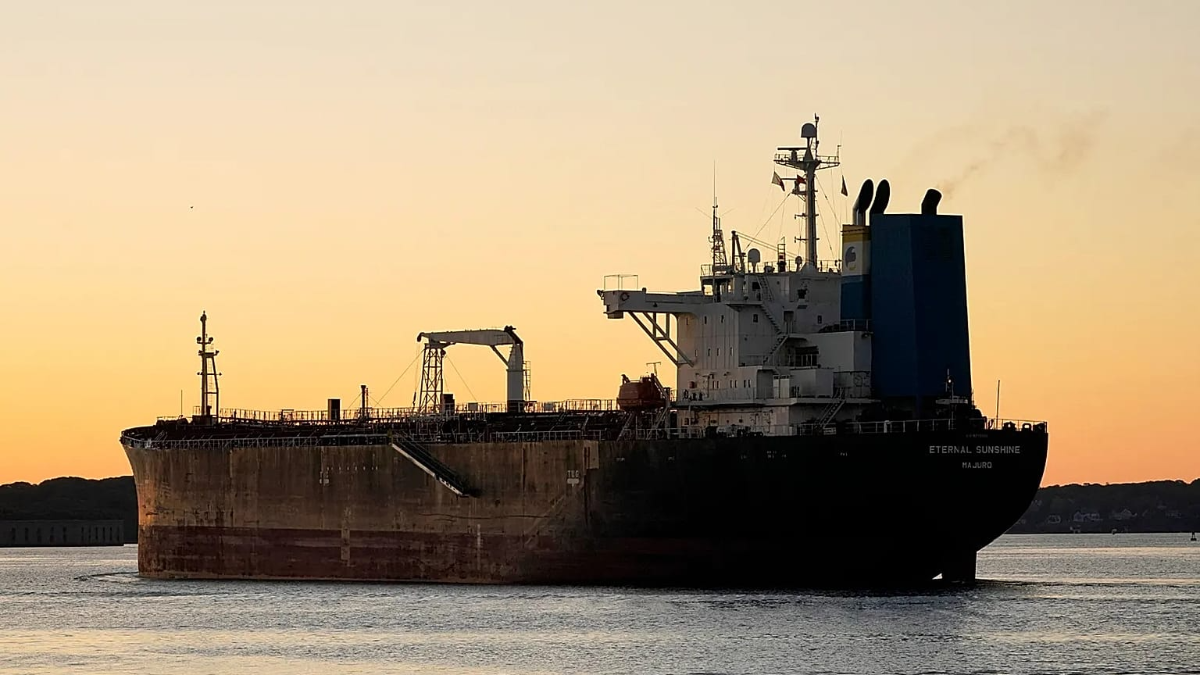 Ảnh minh họa - Ảnh: AP