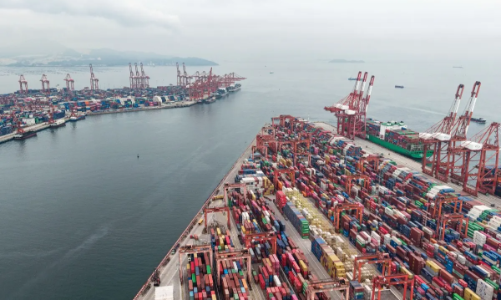 Mỹ khởi động điều tra thương mại mới đối với 60 nền kinh tế