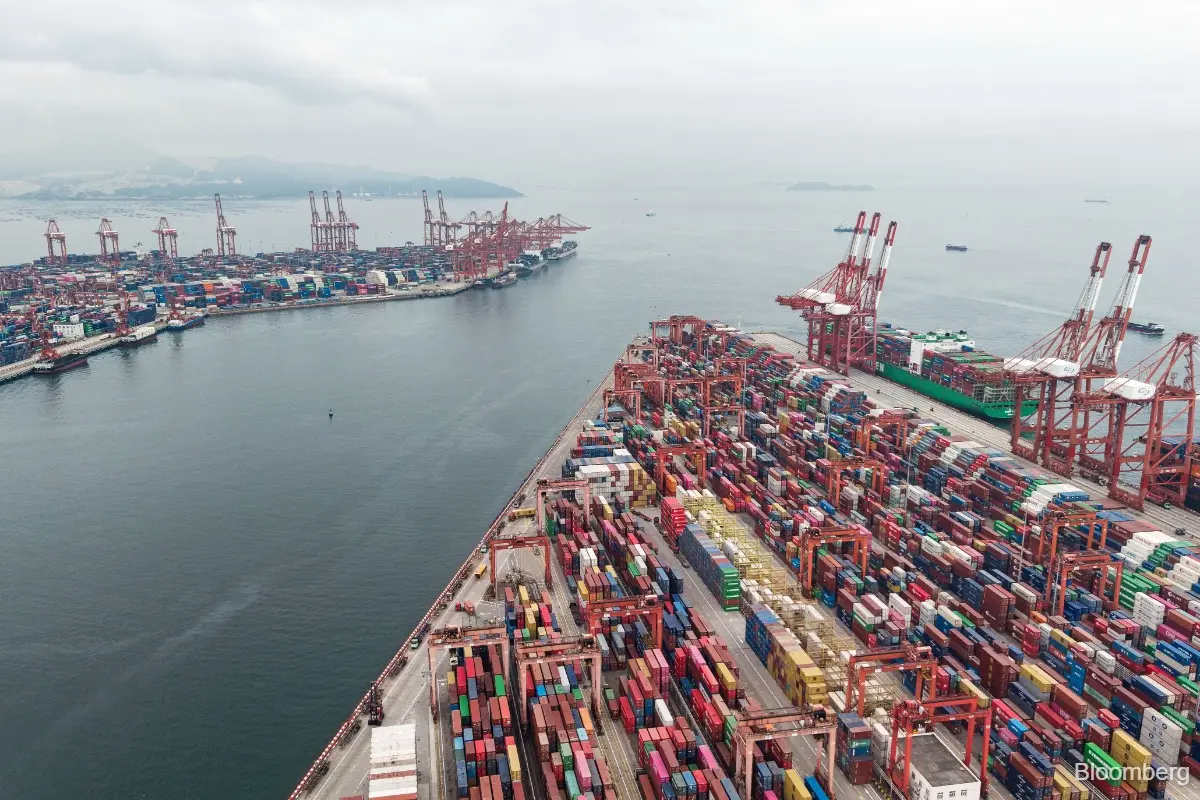 Ảnh minh họa - Ảnh: Reuters