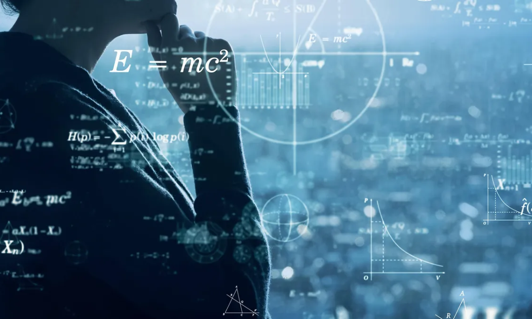 Chatbot AI khiến con người suy nghĩ giống nhau