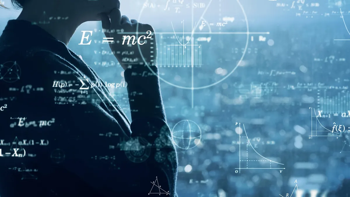 Ảnh minh hoạ: Getty Images. 