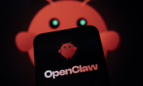 OpenClaw đã và đang trở thành một hiện tượng thu hút người dùng Trung Quốc. Ảnh: SCMP