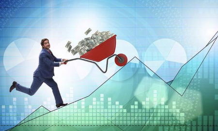 Nhà đầu tư cá nhân mua ròng hơn 1.000 tỷ phiên cuối tuần, cổ phiếu nào được mua nhiều nhất?