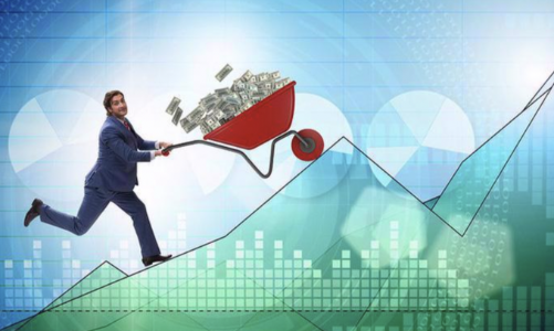 Nhà đầu tư cá nhân mua ròng hơn 1.000 tỷ phiên cuối tuần, cổ phiếu nào được mua nhiều nhất? 