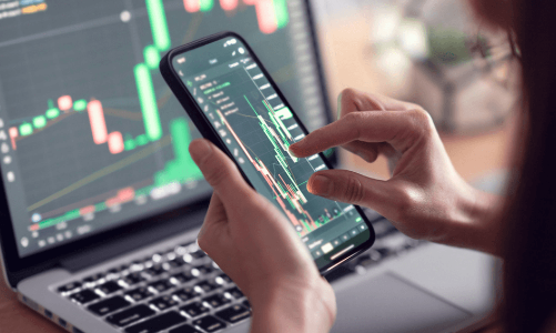 Rủi ro thuế quan vẫn là biến số cần theo dõi trong năm 2026