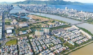 Danh mục 219 dự án kêu gọi đầu tư vào Đà Nẵng giai đoạn 2026 - 2030