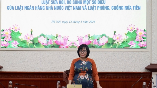 Kiến nghị quản lý chặt chẽ dòng tiền qua Sở giao dịch hàng hóa 