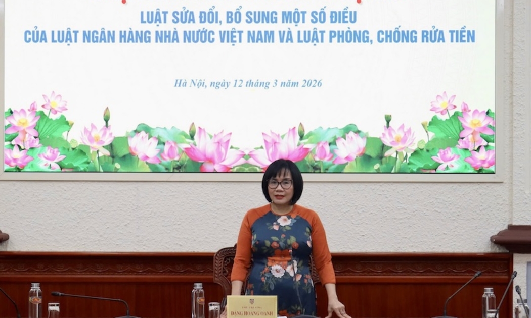 Kiến nghị quản lý chặt chẽ dòng tiền qua Sở giao dịch hàng hóa 