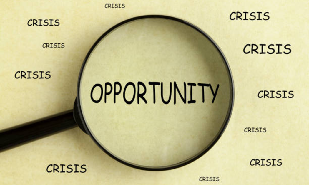 Các yếu tố hỗ trợ nội tại sẽ giúp thị trường chống chọi tốt hơn rủi ro ngoại biên