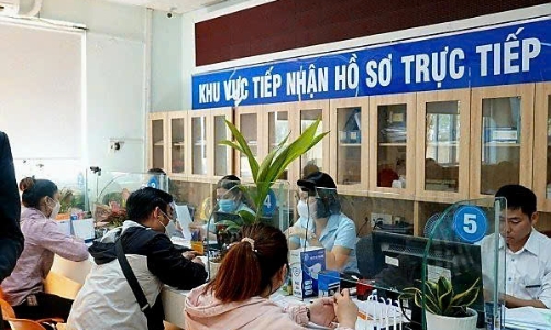 Đề xuất quy định mới về xử lý kỷ luật viên chức
