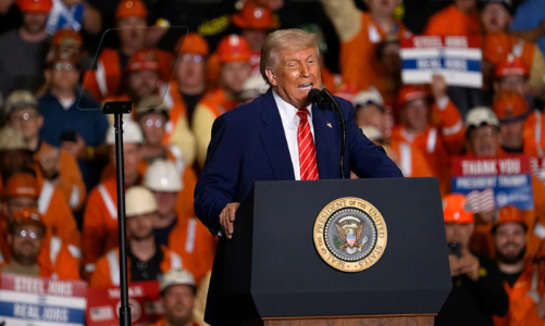 Những điều cần biết về Mục 301 Đạo luật Thương mại Mỹ