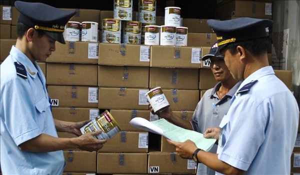 Các doanh nghiệp đều nhận định thời hạn tạm ngưng đang đến gần và cộng đồng doanh nghiệp rất lo ngại rằng nếu các vướng mắc cốt lõi không được giải quyết trước ngày 15/4/2026.