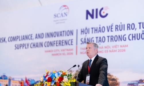 Social Responsibility and Cybersecurity  seen as 