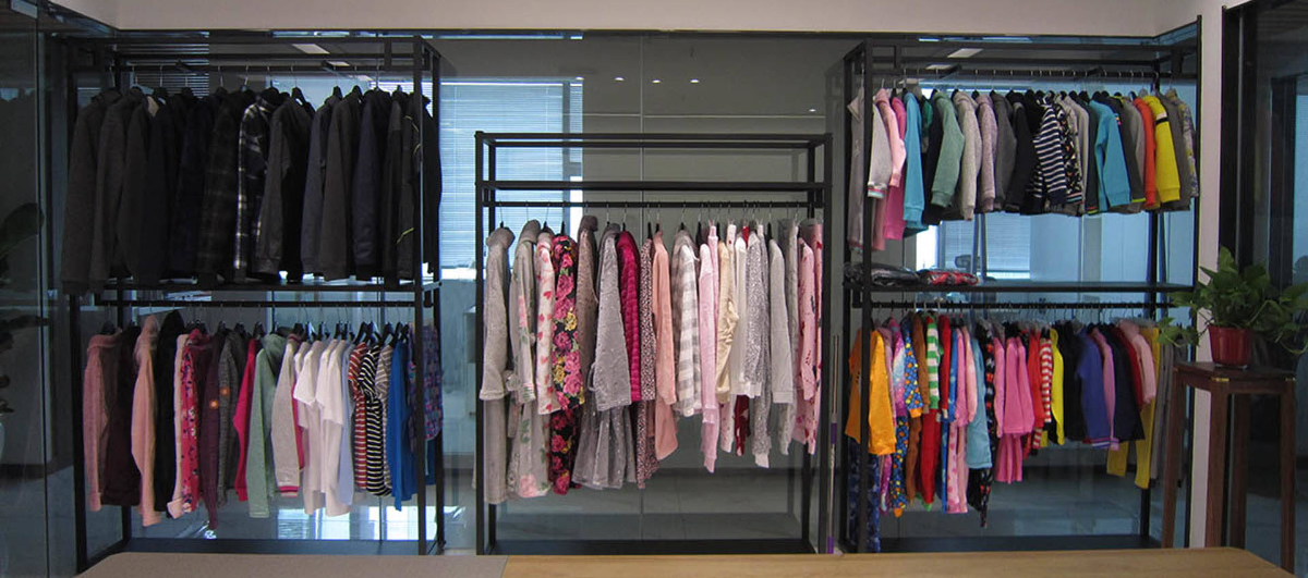 Chi phí nguyên liệu tăng cao có thể được chuyển sang người tiêu dùng nhanh hơn.