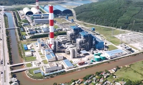 Thanh Hóa đẩy nhanh tiến độ giải ngân hơn 5.139 tỉ đồng từ cơ chế đặc thù 