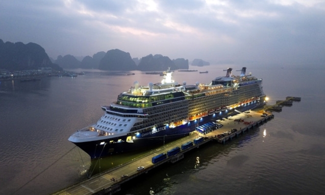 Vietnam listed among most-searched Asian destinations for French tourists