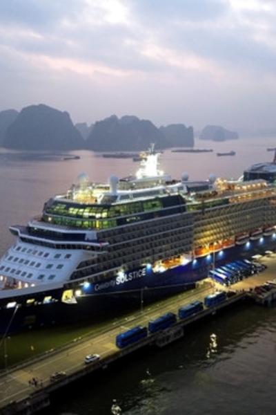 Vietnam listed among most-searched Asian destinations for French tourists