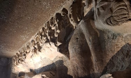 Maharashtra thu hút du khách Việt Nam qua du lịch di sản