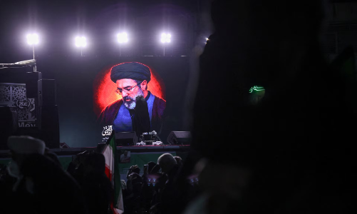 Dấu ấn kinh tế thế giới tuần 8-14/3/2026: Giá dầu leo thang trong chiến sự, Mỹ điều tra thương mại