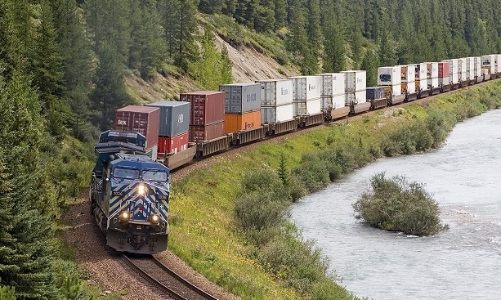 Doanh nghiệp xuất khẩu Việt Nam xoay xở trước 