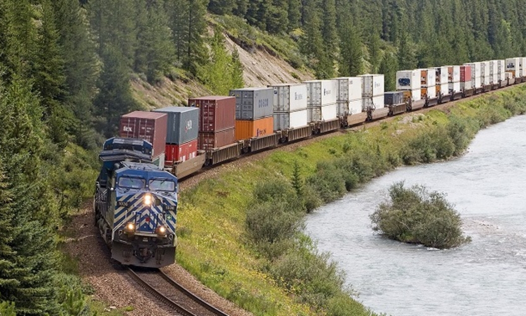 Doanh nghiệp xuất khẩu Việt Nam xoay xở trước 