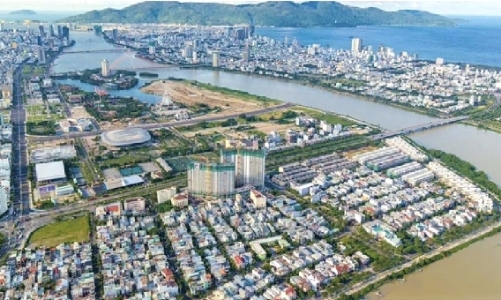Da Nang calls for investment in 129 projects during 2026-2030 period
