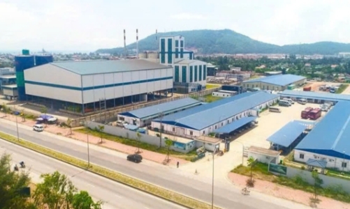 Thanh Hoa calls for $21.5 bln investment in 173 projects