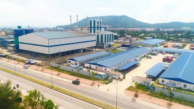 Thanh Hoa calls for $21.5 bln investment in 173 projects
