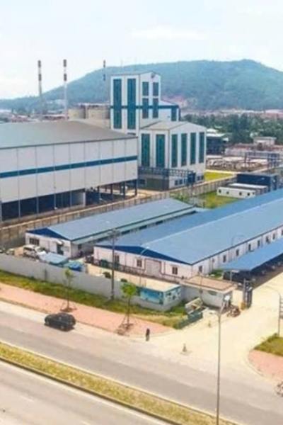 Thanh Hoa calls for $21.5 bln investment in 173 projects
