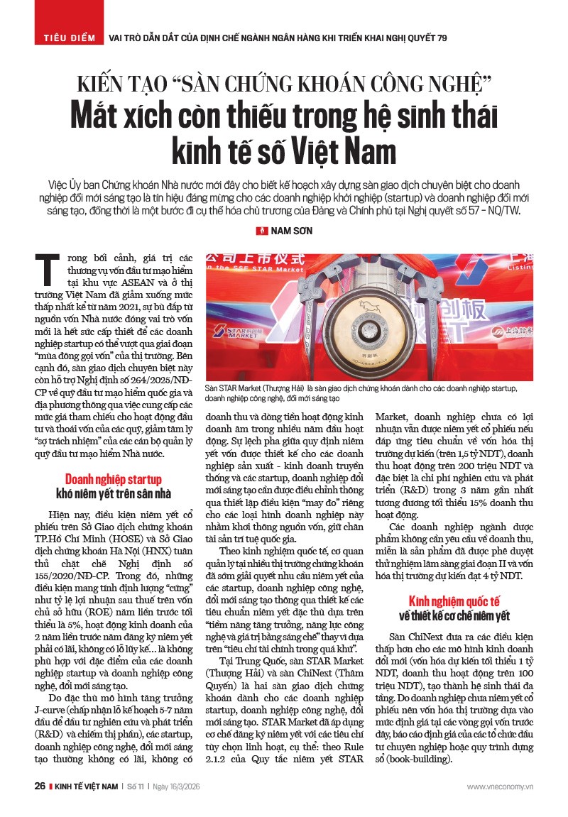 VnEconomy