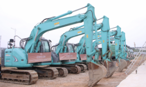 Bắc Ninh sắp có thêm một khu đô thị cao cấp