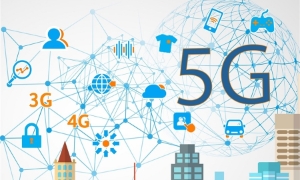 Trong suốt quá trình phát triển từ 4G đến 5G và hướng tới 6G, mục tiêu xuyên suốt của ngành viễn thông vẫn là tăng tốc độ truyền dữ liệu và khả năng kết nối.