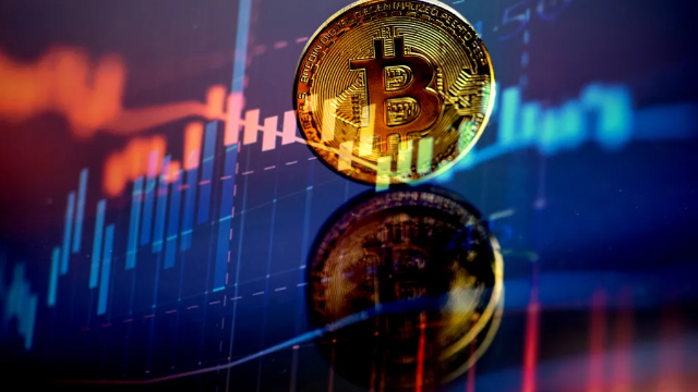 Thiệt hại tấn công tiền điện tử giảm gần 90% trong tháng 2 