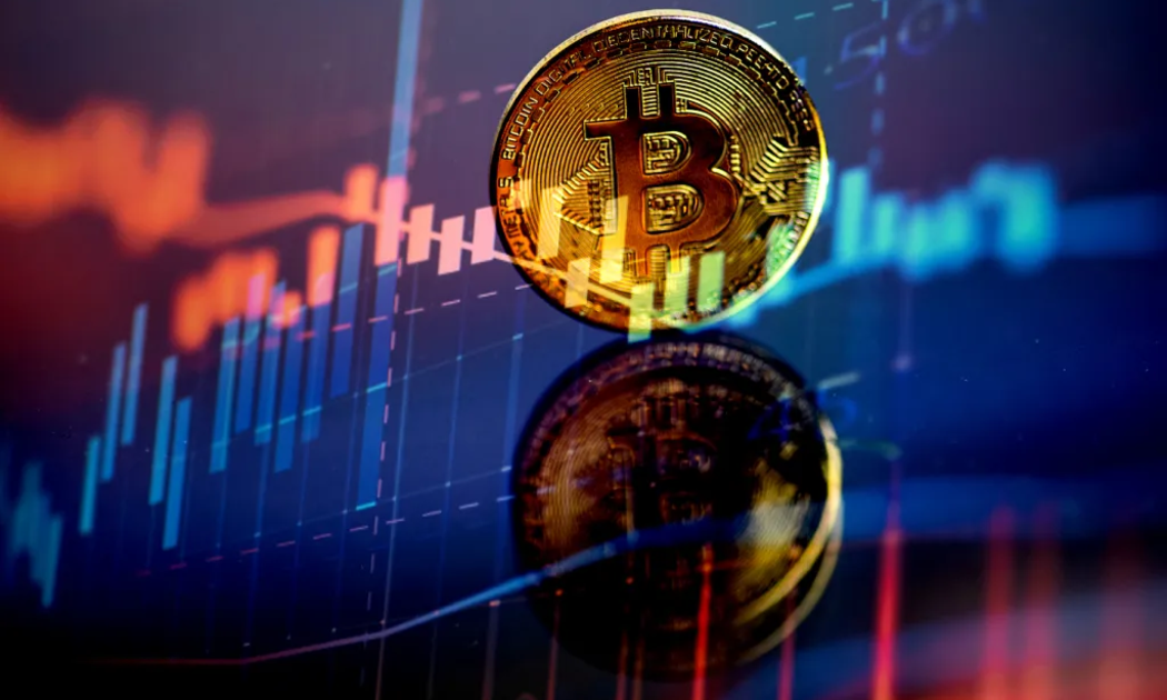 Thiệt hại tấn công tiền điện tử giảm gần 90% trong tháng 2 