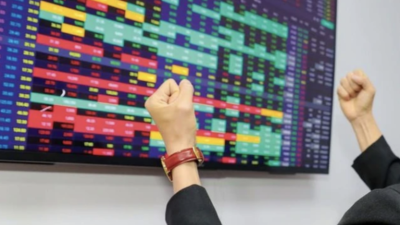 A new phase of Vietnam’s stock market