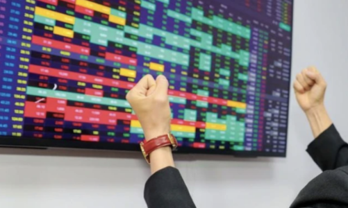 A new phase of Vietnam’s stock market