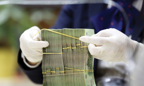 Nghị quyết 79-NQ/TW: Sứ mệnh hồi sinh tài sản xấu 