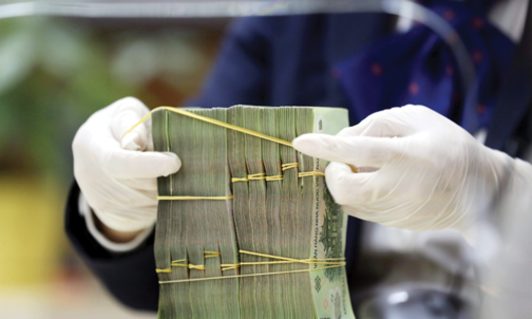 Nghị quyết 79-NQ/TW: Sứ mệnh hồi sinh tài sản xấu 