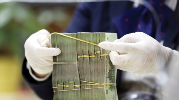 Nghị quyết 79-NQ/TW: Sứ mệnh hồi sinh tài sản xấu