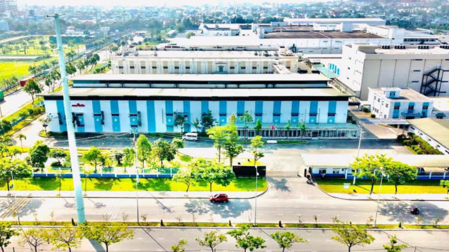 Da Nang enhances engagement with Japanese enterprises