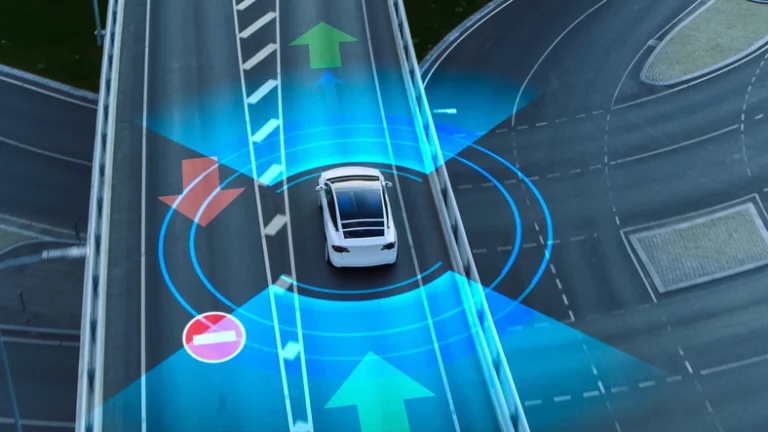 Ảnh:&nbsp;Georgia Tech.