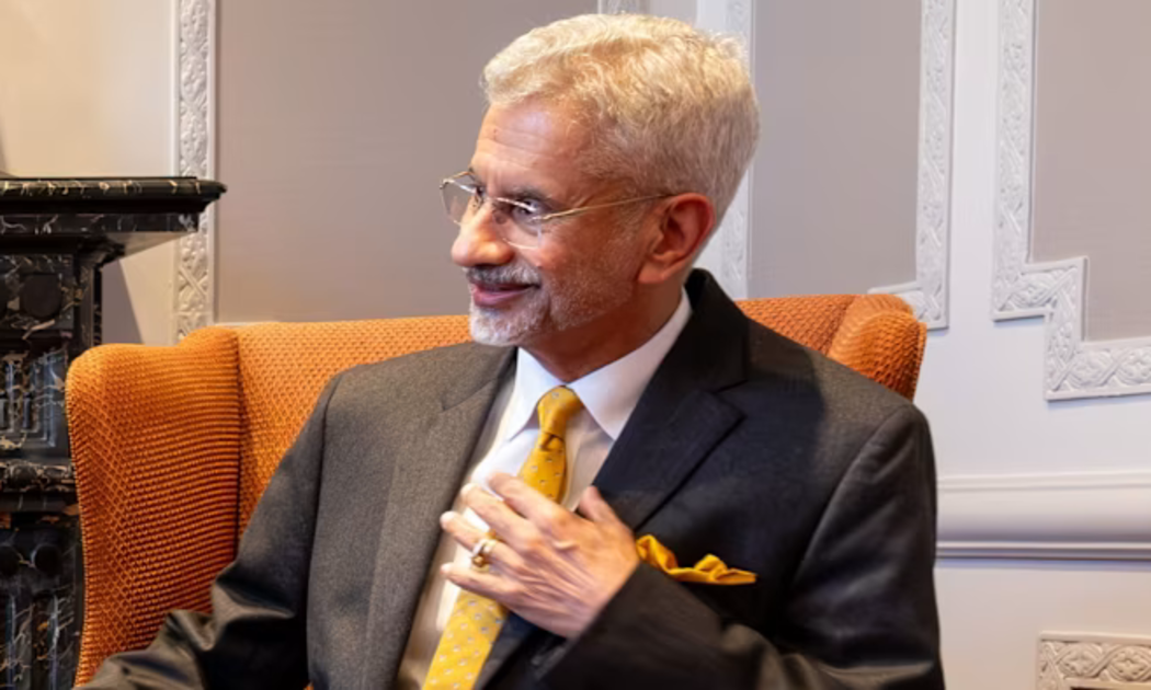 Ấn Độ thúc đẩy đối thoại với Iran để mở lại eo biển Hormuz