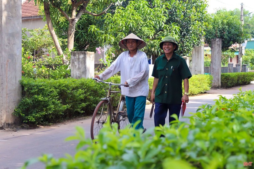 Ảnh minh họa.